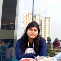 Rhea Grover Email