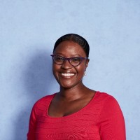 ComForCare Employee Cassandra Bennett's profile photo