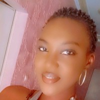 Stageverse Employee Fatoumata Camara's profile photo