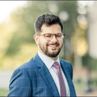 Daniel Wimer Email & Phone Number