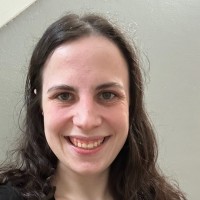 Sarah Guntek Email