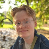Parklife Communications Employee Jess Ledrowski's profile photo