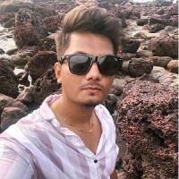 Prashify Employee Prashant Jadhav's profile photo