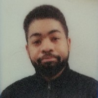 Tyler Parris Email & Phone Number