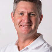 Brett Hooper Email