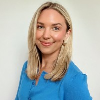 Marissa Stilson's profile photo