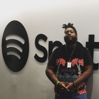 SoundBetter Employee Sterling Walden's profile photo