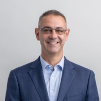 Moneytech Employee Nick McAvoy's profile photo