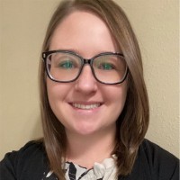 Yardi Employee Allison McPhail's profile photo