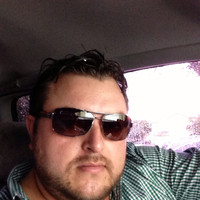 Mana global express corp Employee Jairo Arias's profile photo