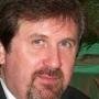 cBluesky Inc. Employee Eric Dryden's profile photo