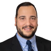 Joseph Luzzi Email & Phone Number