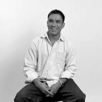 HERO Employee Kean Szczur's profile photo