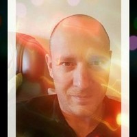 Pascal van Wijk Email