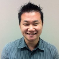 John Wai Email
