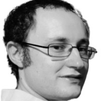 Stulz Modular Ltd. Employee Nathan Tombs's profile photo