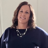 CareSource Employee Laura Cogan's profile photo