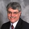 Lansing Community College Employee Don Wilske's profile photo
