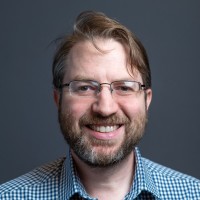 BNZ Materials Employee Max Rubin's profile photo