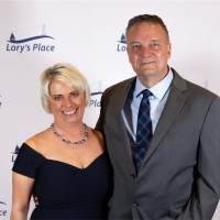 Diane Dailey Email & Phone Number