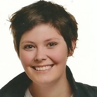 Iles de Paix Employee Terry Roiseux's profile photo