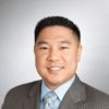 Murphy, Pearson, Bradley & Feeney Employee Jeff Hsu's profile photo