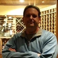 Barry Dvoretsky Email & Phone Number