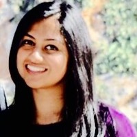 Syskode Technologies Employee Jainey Sherin's profile photo