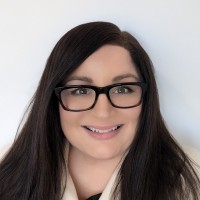 Stone & Chalk Employee Paulette Parker's profile photo