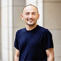 Mondu Employee Kenan Kaya's profile photo