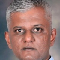 Vivek Mohan Email & Phone Number