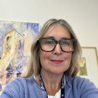 Headington School, Oxford Ltd Employee Emma Keene's profile photo