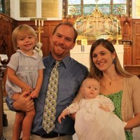 Sam Collier Email & Phone Number