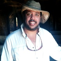 Eric Webster Email & Phone Number