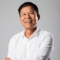 Wastech Multigreen Sdn Bhd Employee Simon Hii's profile photo