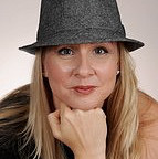 Finish Thompson, Inc. Employee Kimberly Day's profile photo