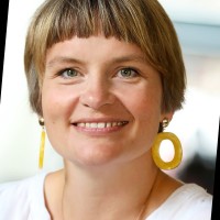 Freie Universität Berlin Employee Karin Bauer-Leppin's profile photo