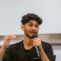 Anant Shanker's profile photo