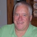 John Force Email & Phone Number