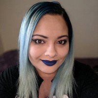 Shamira Perez Email & Phone Number