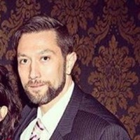 US Environmental Protection Agency (EPA) Employee Eric Guilleminault's profile photo