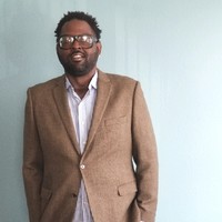 dpgw Employee Anthony Johns's profile photo
