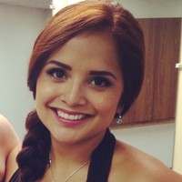 Emily Josephson Email & Phone Number