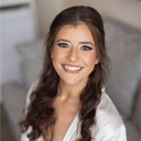 Lux Research Employee Marissa Gordon's profile photo