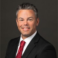 Direct 2 Completion Employee Joshua Young's profile photo