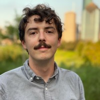 Axios Employee Jay Jordan's profile photo