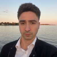 Mihai Mihaila Email
