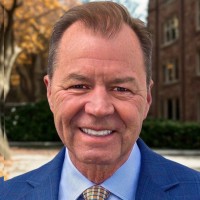John Fabie Email & Phone Number