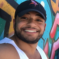 St. Louis Crossfire Elite Volleyball Club Employee Jalen Holsten's profile photo