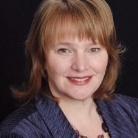 Trillium Professional Services Employee Debbie Truitt's profile photo